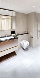 Chuan Park (D19), Condominium #594204581